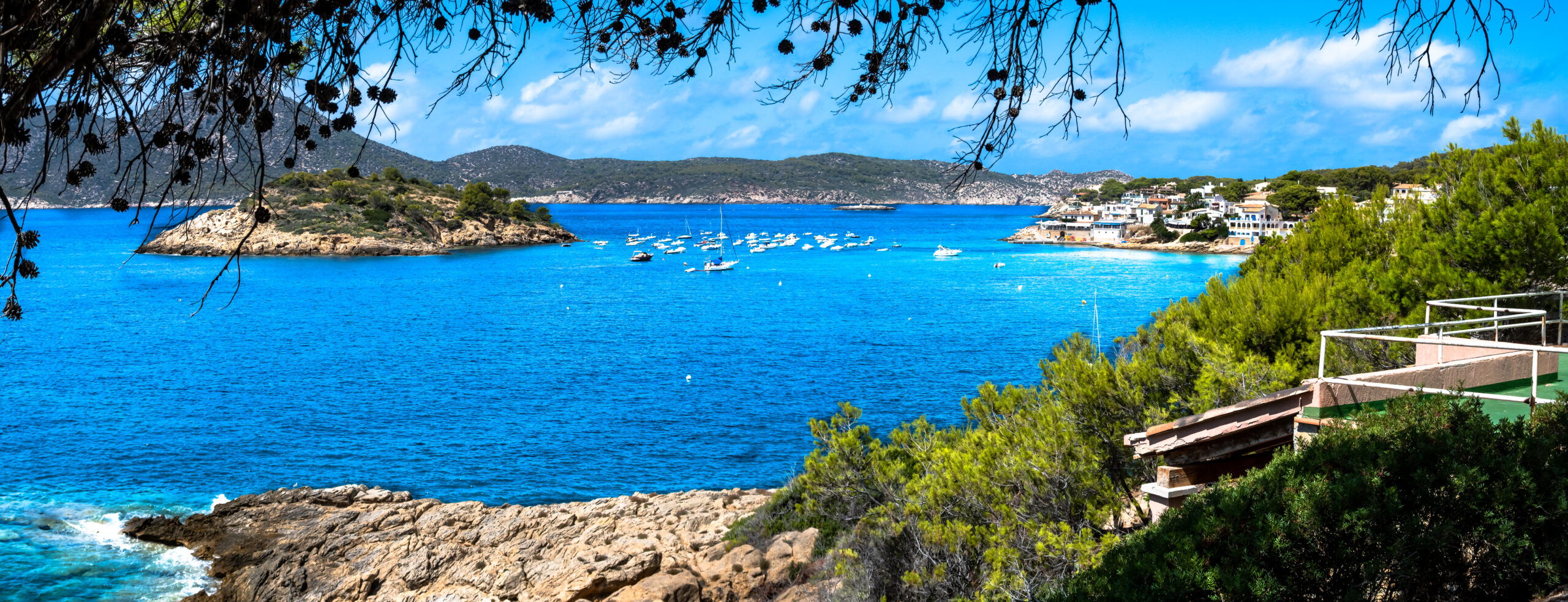 2025 Mallorca 041 Pano Scaled