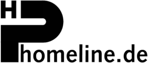 hphomeline.de 500 bk.png