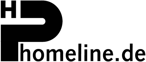 HPhomeline.de