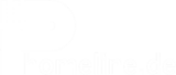 hphomeline.de