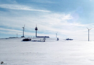 2004 01 00