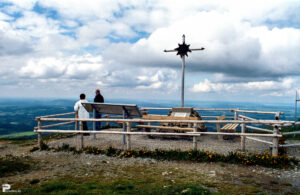 2004 01 012