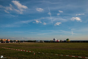 2007 01 001