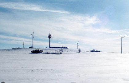 2004 01 00